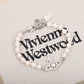 Vivienne westwood-手鍊001