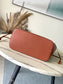 路L家-M12467 Neverfull MM手挽袋 棕色