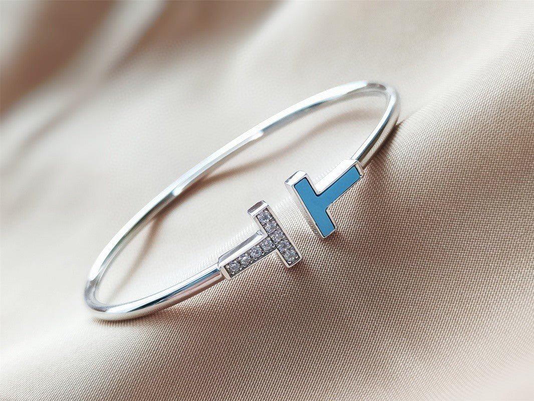 Tiffany-手鍊028