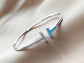 Tiffany-手鍊028