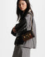 M46755 路L家-Petite Malle Capitale