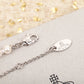 Vivienne westwood-項鍊001