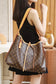 M46197 路L家-CarryAll MM 中號 上身圖