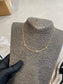 Tiffany-項鍊102