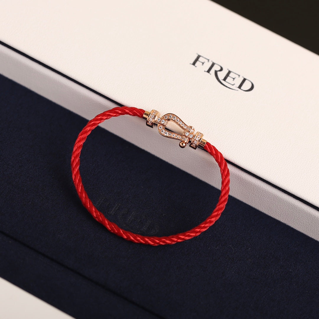 Fred-手鍊010