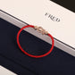 Fred-手鍊010