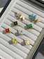 梵V克-戒指073