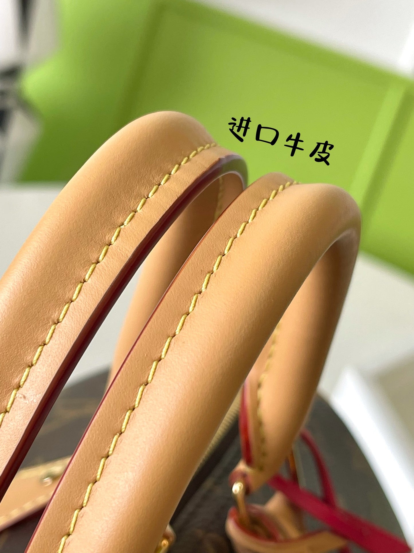 路L家-M11945 𝐒𝐏𝐄𝐄𝐃𝐘 𝐒𝐎𝐅𝐓 𝟑𝟎 𝐃𝐀𝐑𝐊 動態晶片 棕色