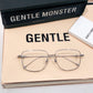 Gentle-墨鏡 ACADEMYA 59-17-147