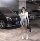 M42265 路L家-Nice BB手袋