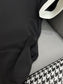 巴黎世-2403 Adidas連身裙 24SS春夏新款