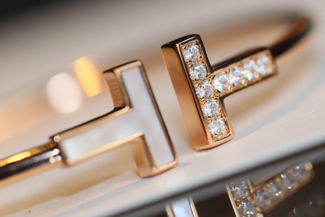 Tiffany-手鍊024