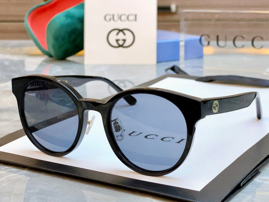 古G家-墨鏡 GG1339SK 53口23-145