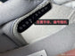 NIKE鞋子-AJ1 Dior聯名款男款 44碼