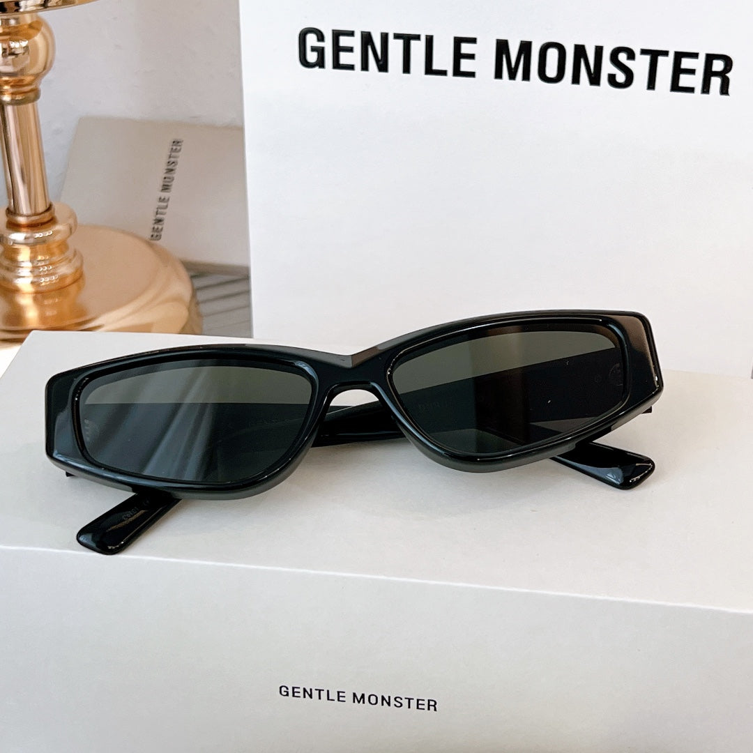 GENTLE-墨鏡 56口19-145 歐陽娜娜 範丞丞同款