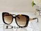 迪D家-墨鏡 DIONUANCE-23 55口17-145