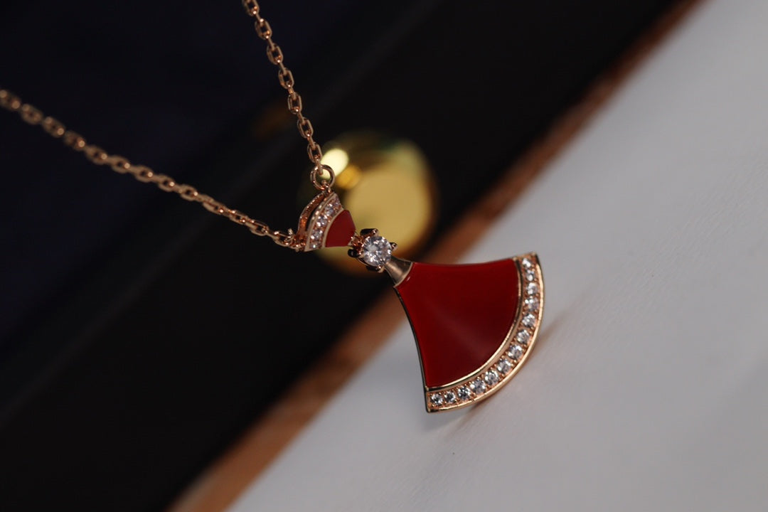 寶B格-項鍊061