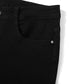 2404110