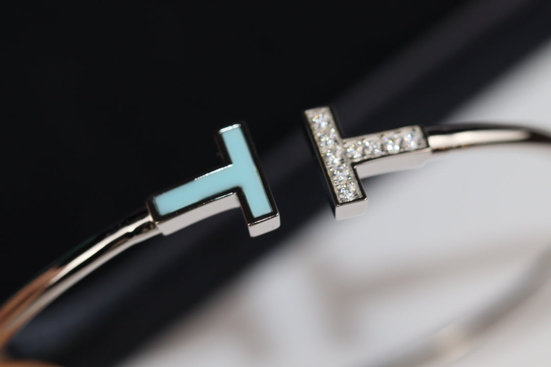 Tiffany-手鍊028