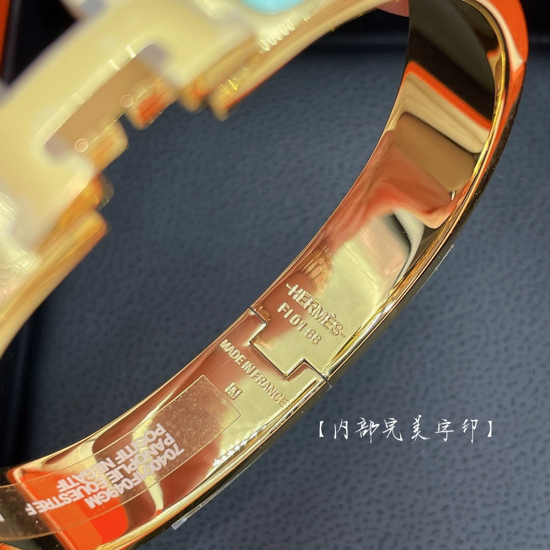 小愛款-手環039