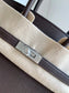 小愛款-Birkin 25 Togo 烏木Ebene內拼金棕色