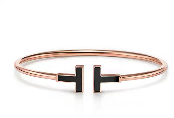 Tiffany-手鍊033
