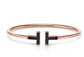 Tiffany-手鍊033