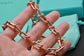 Tiffany-項鍊062