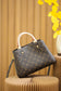 M41055 路L家-Montaigne MM 小號