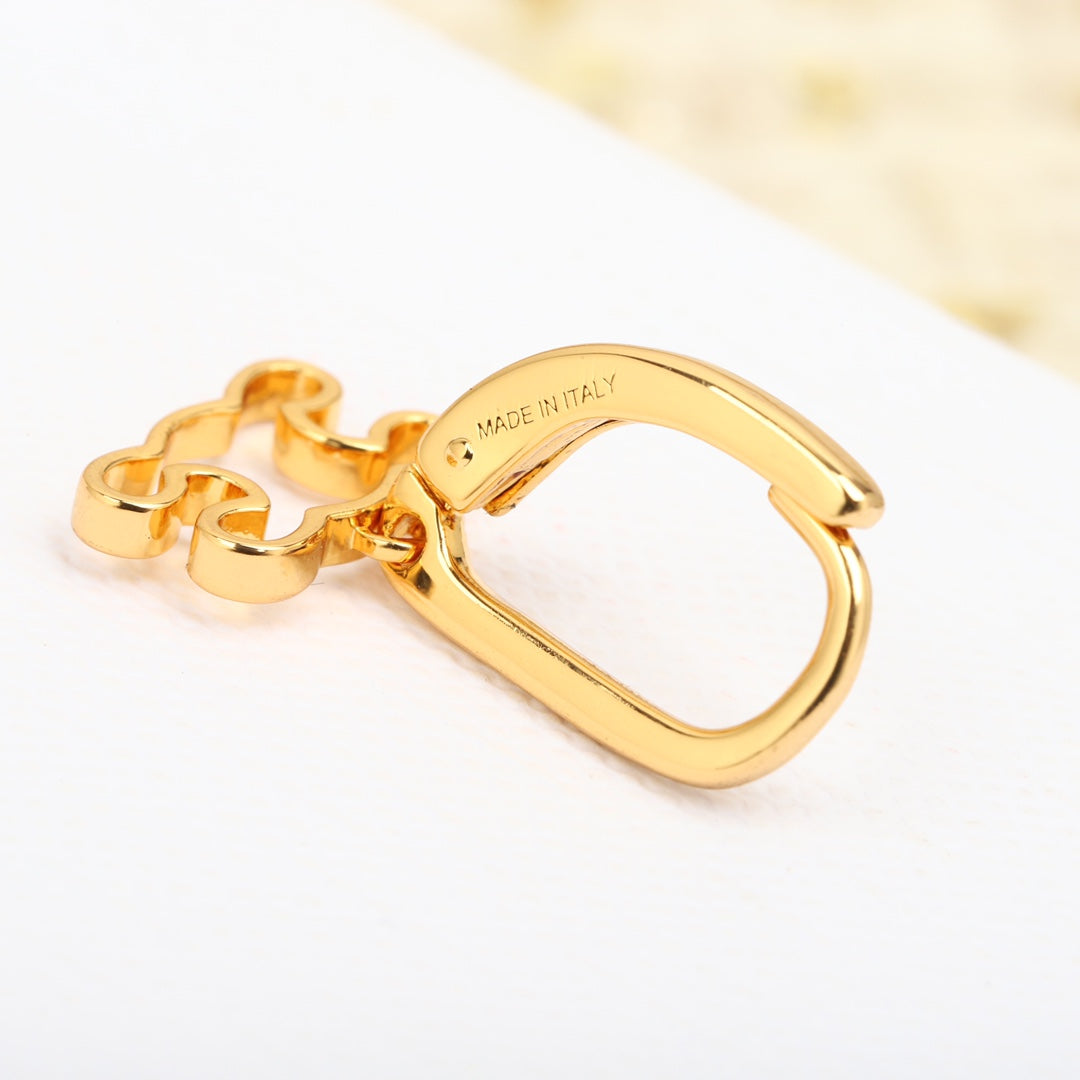 賽C家-耳環120
