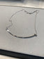 Tiffany-項鍊102