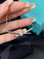 Tiffany-項鍊103