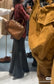 穆M家-Beau 手袋公文包 上身參考