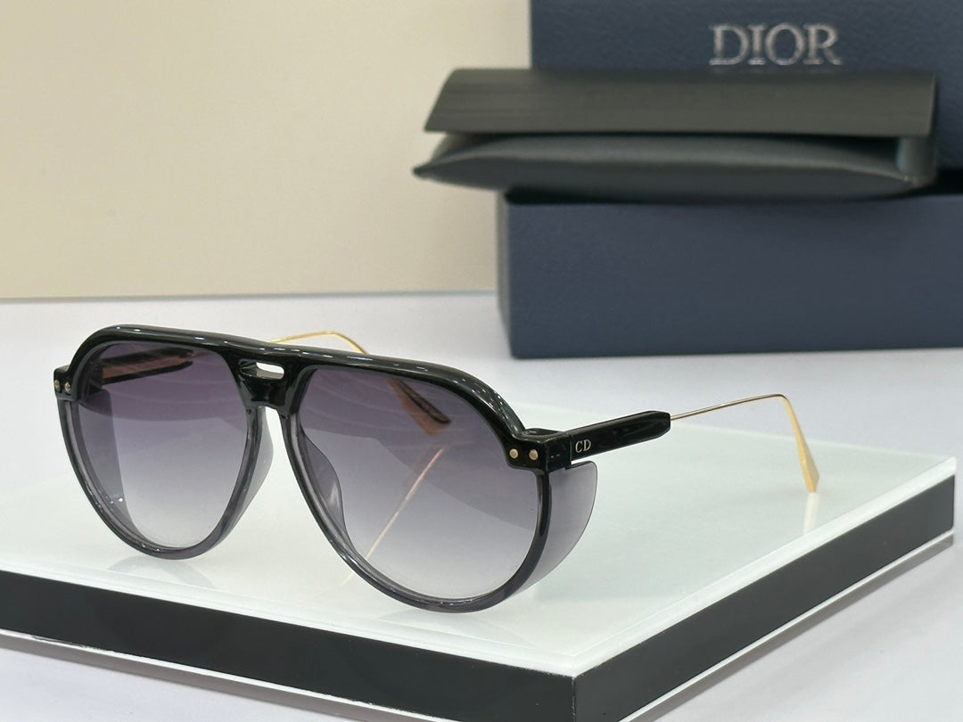 迪D家-墨鏡 Club3 Clubr