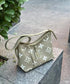 M46672 路L家-CarryAll PM 草綠色
