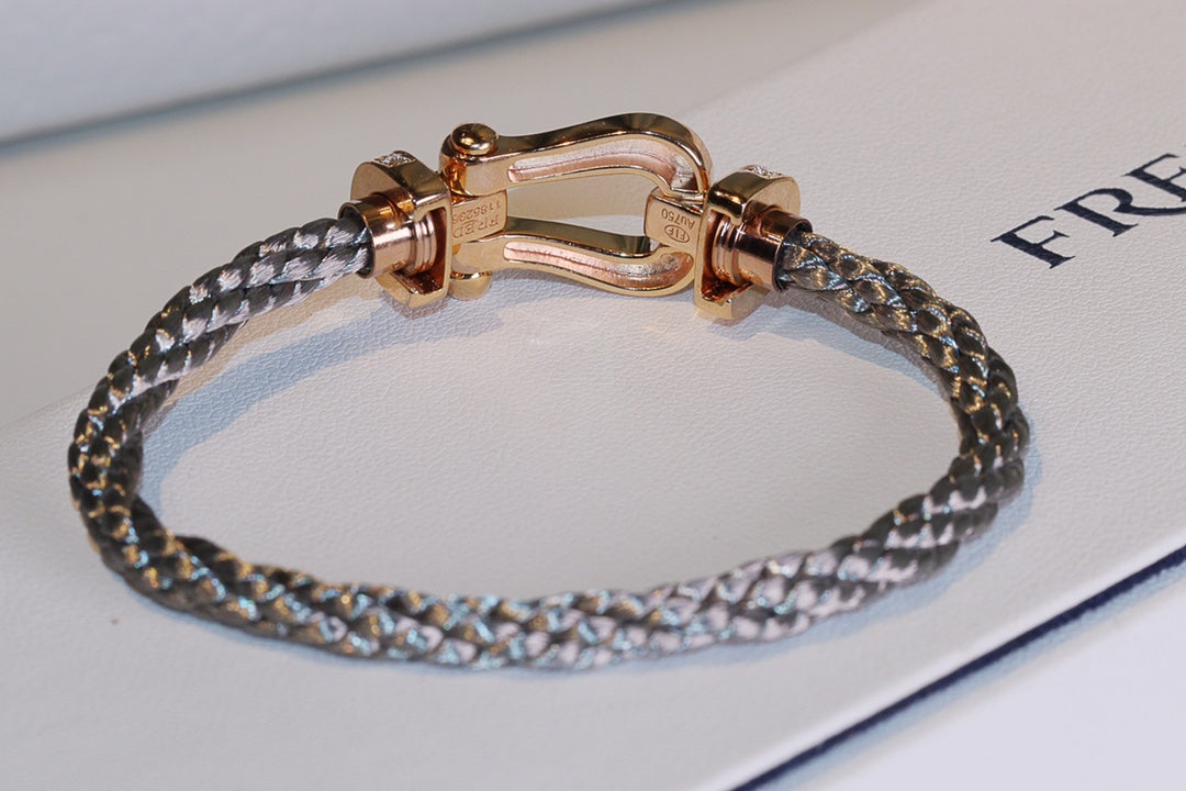 Fred-手鍊026