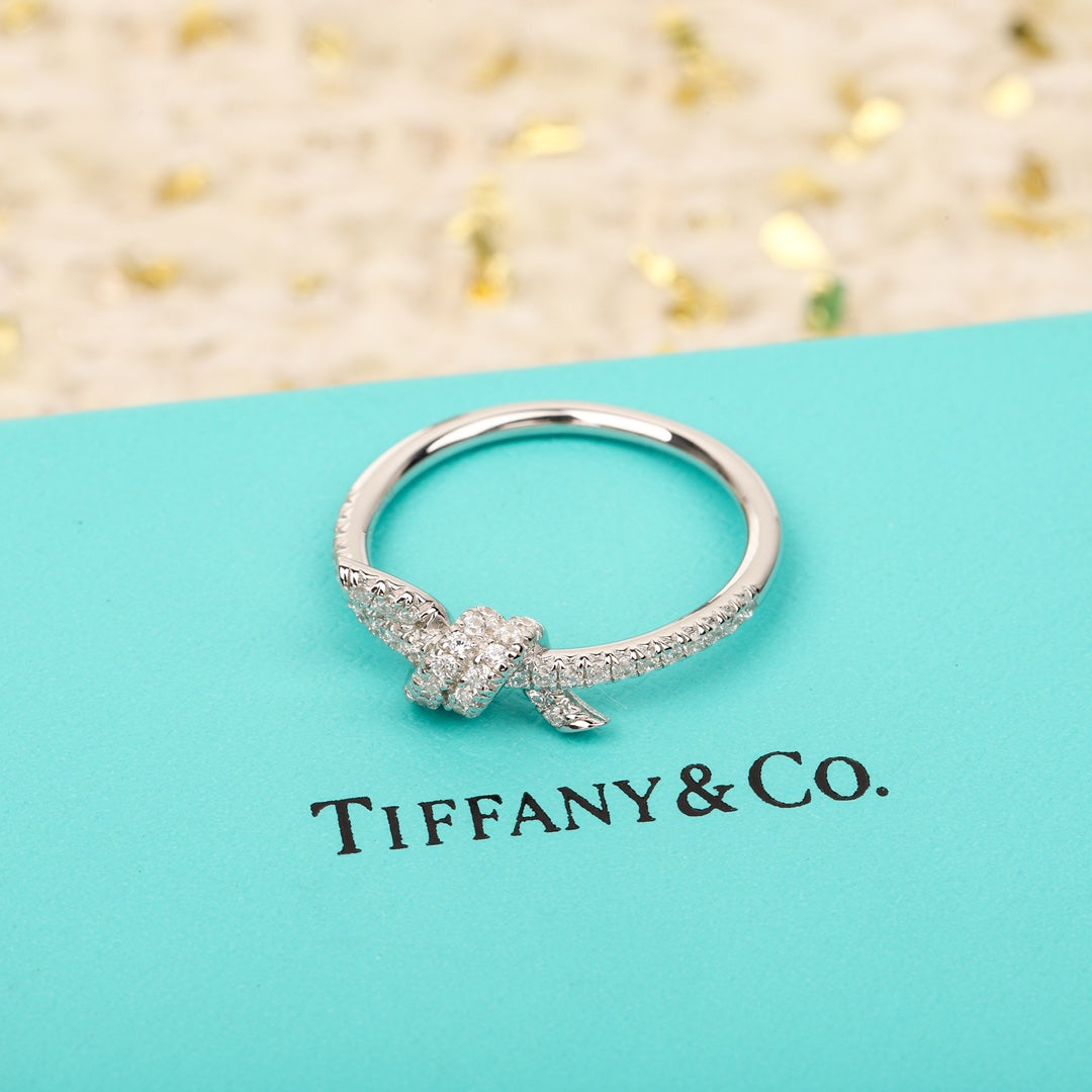 Tiffany-戒指011