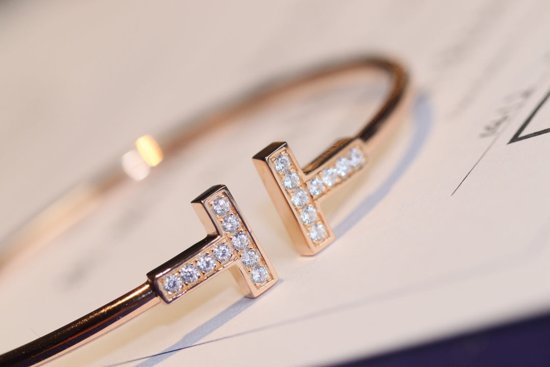 Tiffany-手鍊013