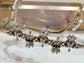 Gentle-墨鏡 TIARA 60-17-113