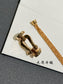 Fred-手鍊021