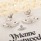 Vivienne westwood-耳環002