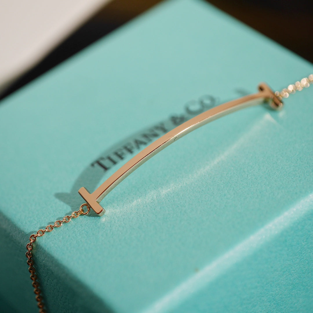 Tiffany-手鍊035