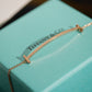 Tiffany-手鍊035