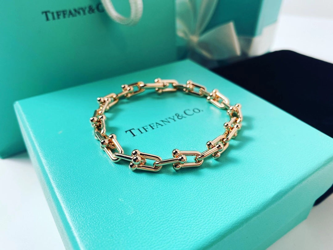 Tiffany-手鍊034