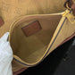 路L家-CarryAll 小號手袋 卡其色