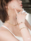Tiffany-耳環035
