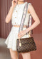 M46372 路L家-Cluny BB