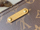 M82509 路L家-Wallet On Chain Lily