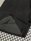 巴黎世-2403 Adidas連身裙 24SS春夏新款