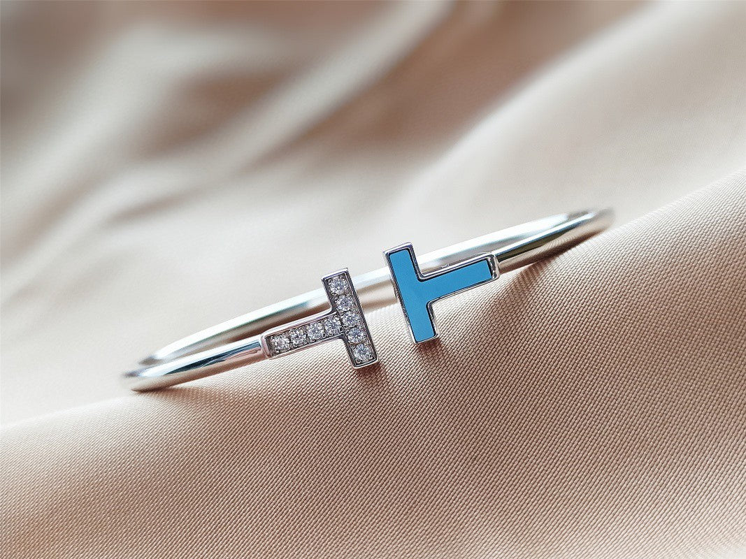 Tiffany-手鍊028